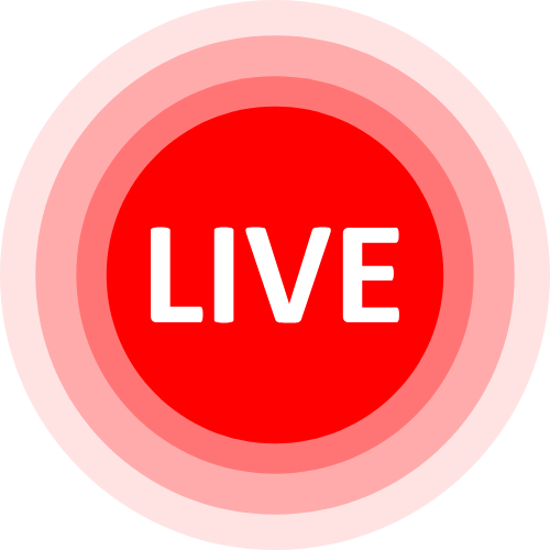 Bbw Milf Xhamsterlive